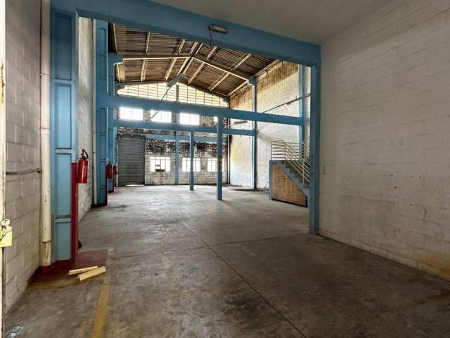 Sala para Venda em São José dos Campos - 4