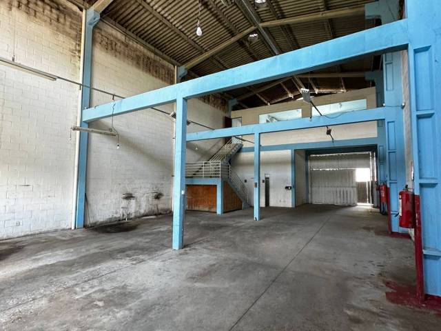Sala para Venda em São José dos Campos - 5