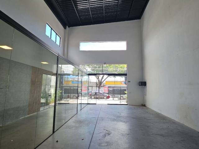 Sala para Locação em São José dos Campos - 5