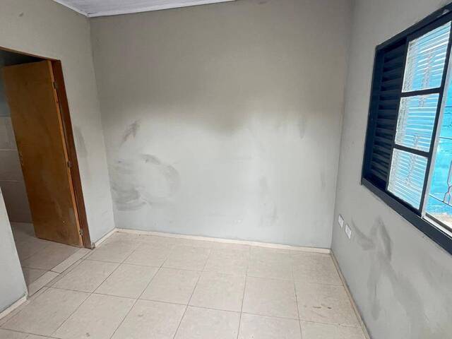 #680 - Sala para Locação em São José dos Campos - SP - 2