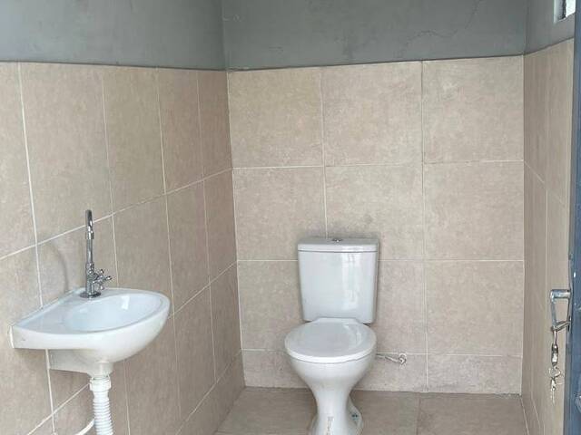 Sala para Locação em São José dos Campos - 4