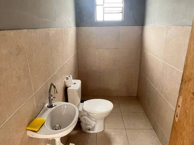 #680 - Sala para Locação em São José dos Campos - SP - 3