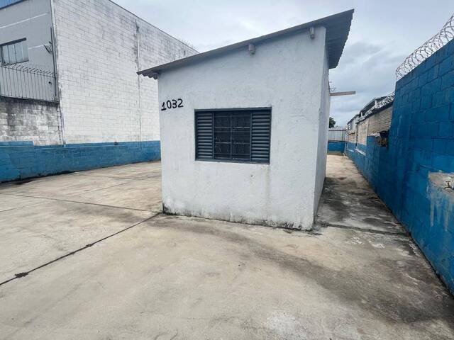 Sala para Locação em São José dos Campos - 5