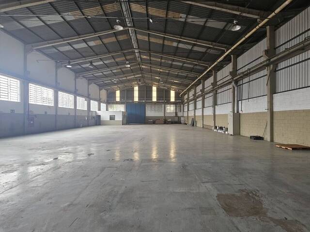 #684 - Sala para Locação em São José dos Campos - SP - 3