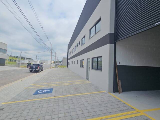 Venda em Jardim Califórnia - Jacareí