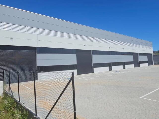 Sala para Locação em São José dos Campos - 5