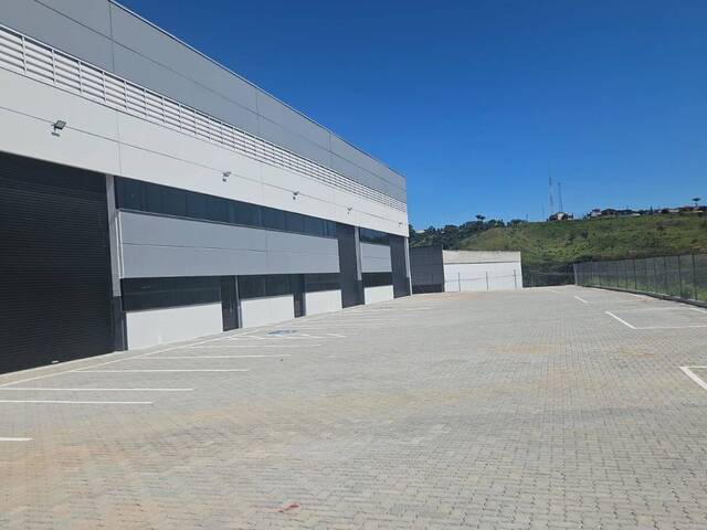 Sala para Locação em São José dos Campos - 4