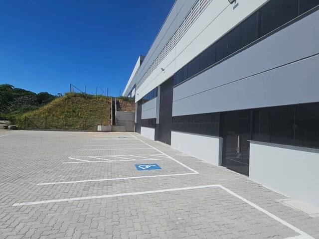 Sala para Locação em São José dos Campos - 5