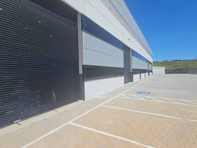 Sala para Locação em São José dos Campos - 2