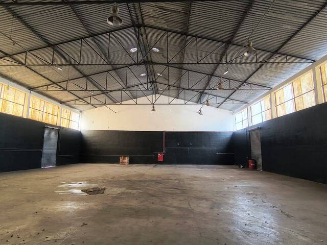 Sala para Venda em São José dos Campos - 3