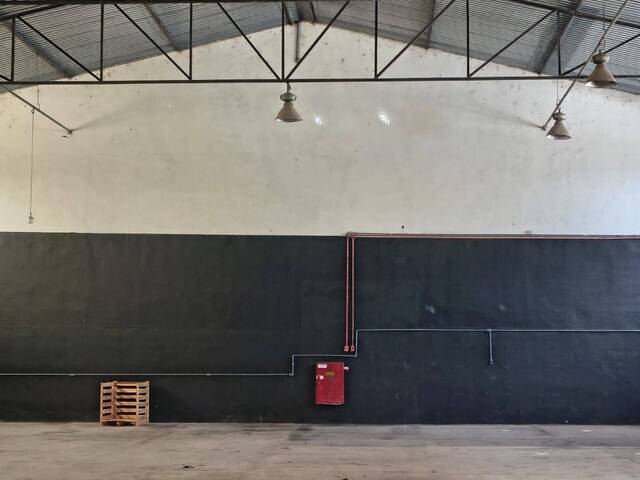 Sala para Venda em São José dos Campos - 4
