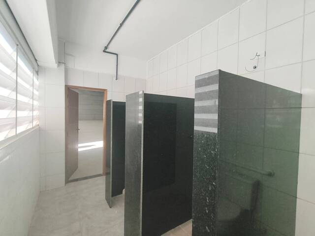 Sala para Venda em Jacareí - 5