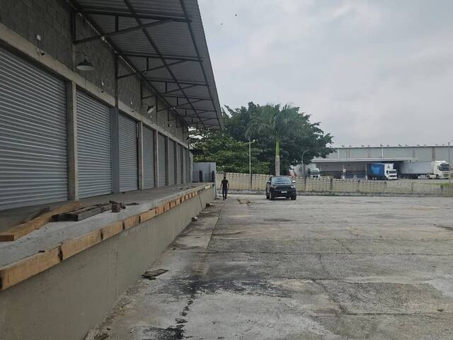 Sala para Locação em São José dos Campos - 3