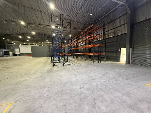 Sala para Locação em São José dos Campos - 4