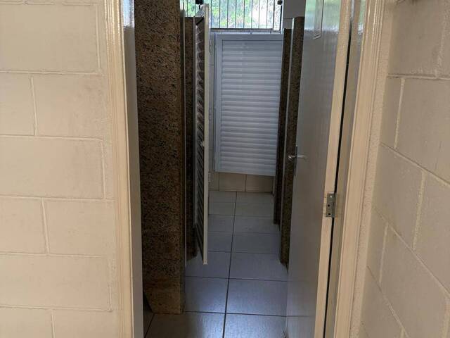 Sala para Venda em São José dos Campos - 5