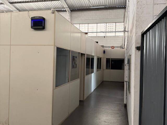 Sala para Venda em São José dos Campos - 2