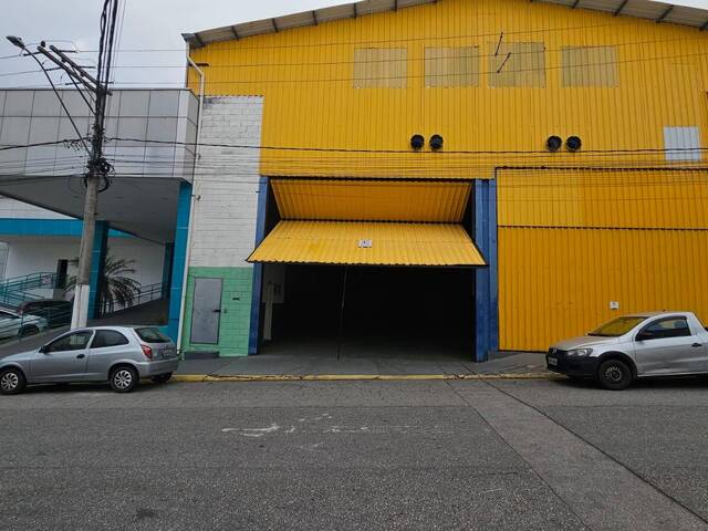 Sala para Venda em São José dos Campos - 3