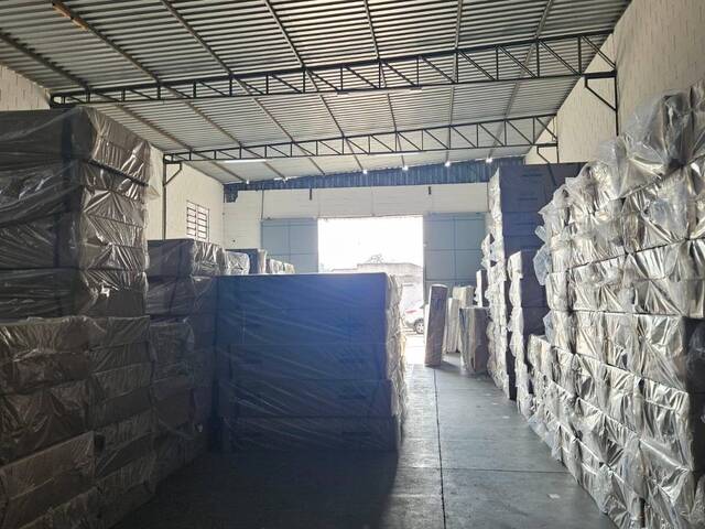Sala para Venda em São José dos Campos - 4