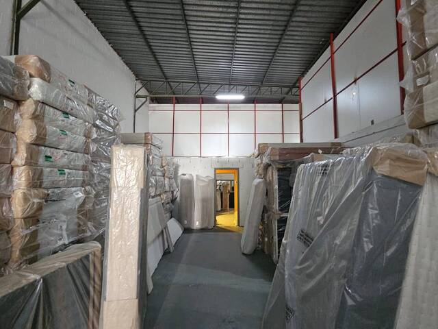 Sala para Venda em São José dos Campos - 5
