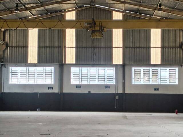 Sala para Locação em São José dos Campos - 5