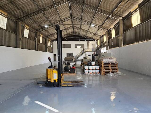 Sala para Venda em São José dos Campos - 2