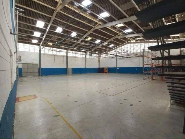 Sala para Locação em São José dos Campos - 3
