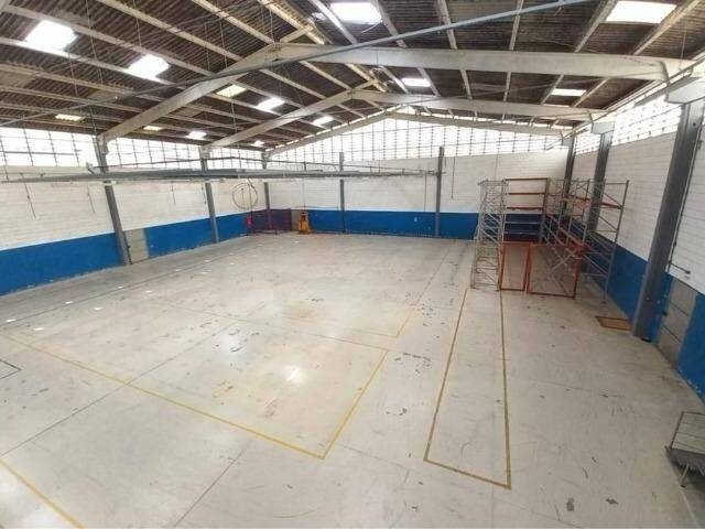 Sala para Locação em São José dos Campos - 2