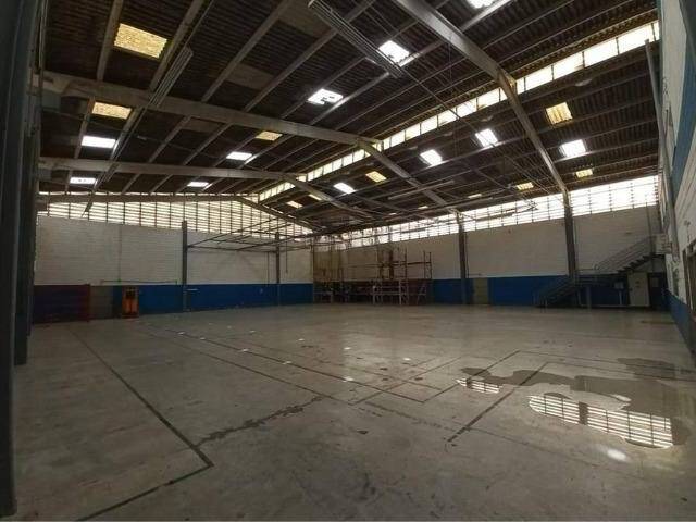 Sala para Locação em São José dos Campos - 4