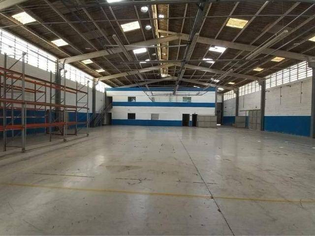Sala para Locação em São José dos Campos - 5