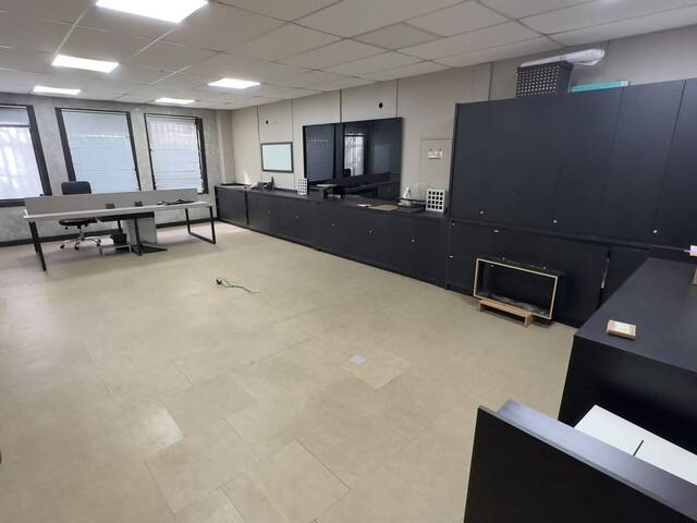 Sala para Locação em São José dos Campos - 4