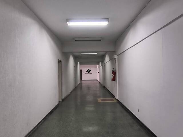 #714 - Sala para Locação em Jacareí - SP - 2
